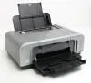 Canon Pixma IP 5200R
